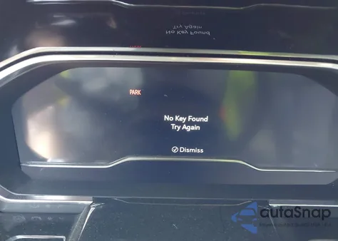 2022 GMC Sierra 1500 4Wd Short Box Sle z USA, uszkodzony, nr VIN 1GTUUBET0NZ569342